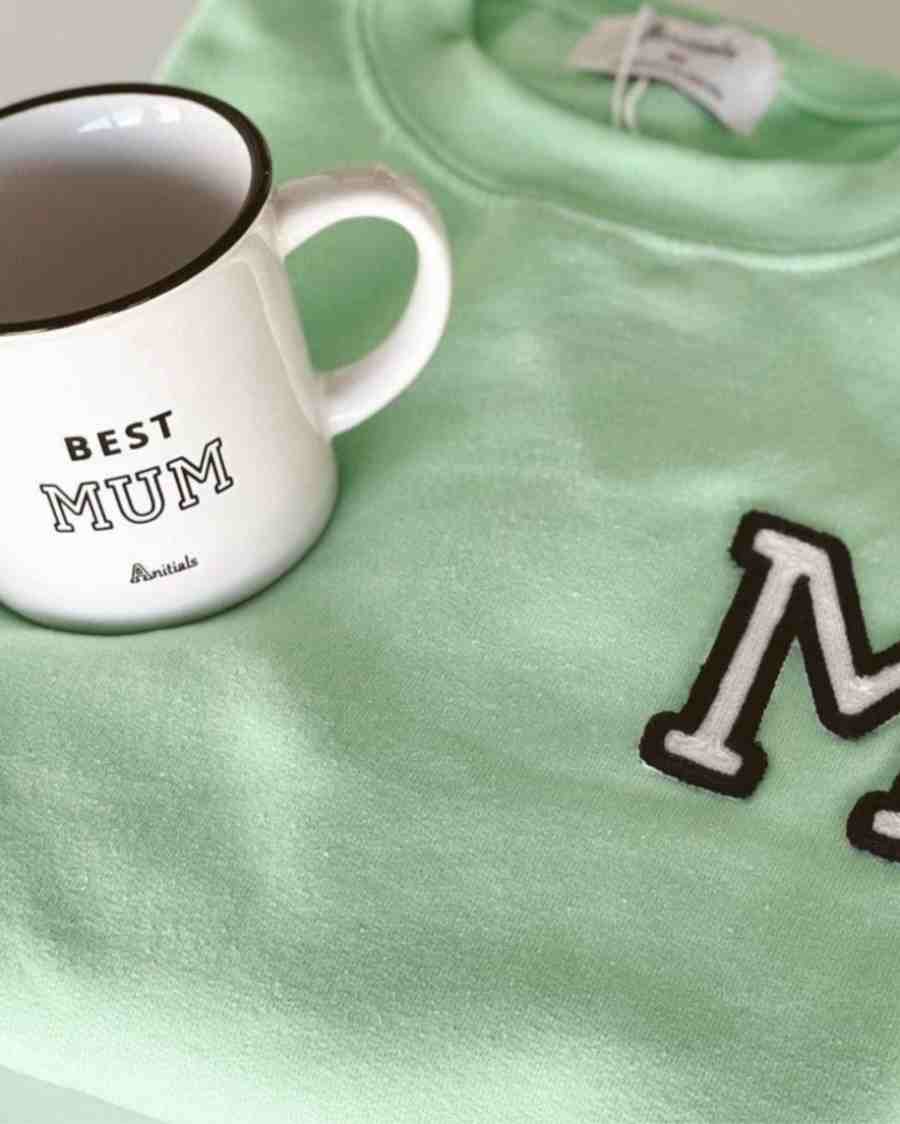 TAZA_BEST_MUM_ANITIALS_3