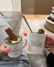 TAZA BEST MUM chiara ferragni