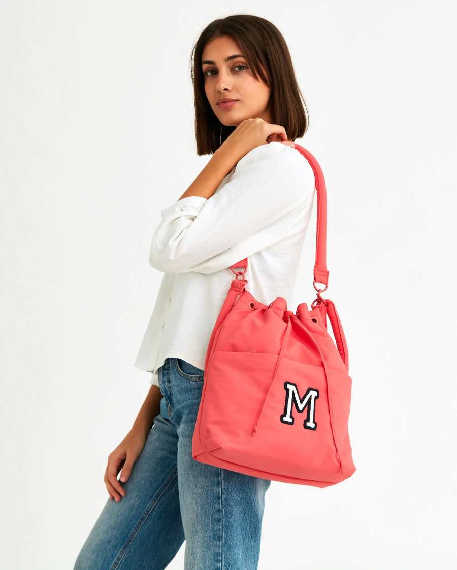 THE_ANITIALS_BAG_CORAL_INICIAL_MINI_ANITIALS