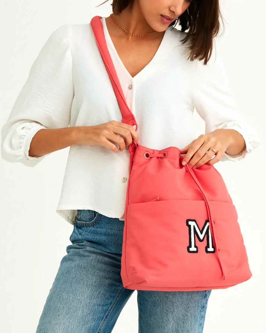 THE_ANITIALS_BAG_CORAL_INICIAL_MINI_ANITIALS_1