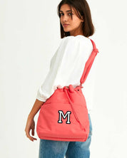THE_ANITIALS_BAG_CORAL_INICIAL_MINI_ANITIALS_4