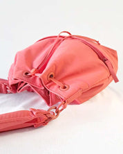 THE_ANITIALS_BAG_CORAL_INICIAL_MINI_ANITIALS_5