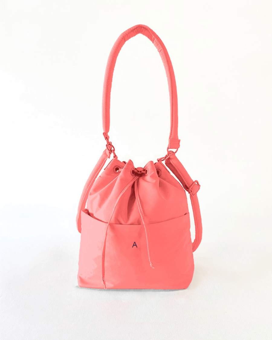 THE_ANITIALS_BAG_CORAL_PERSONALIZADO_ANITIALS