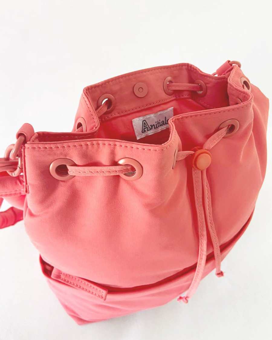 THE_ANITIALS_BAG_CORAL_PERSONALIZADO_ANITIALS_3