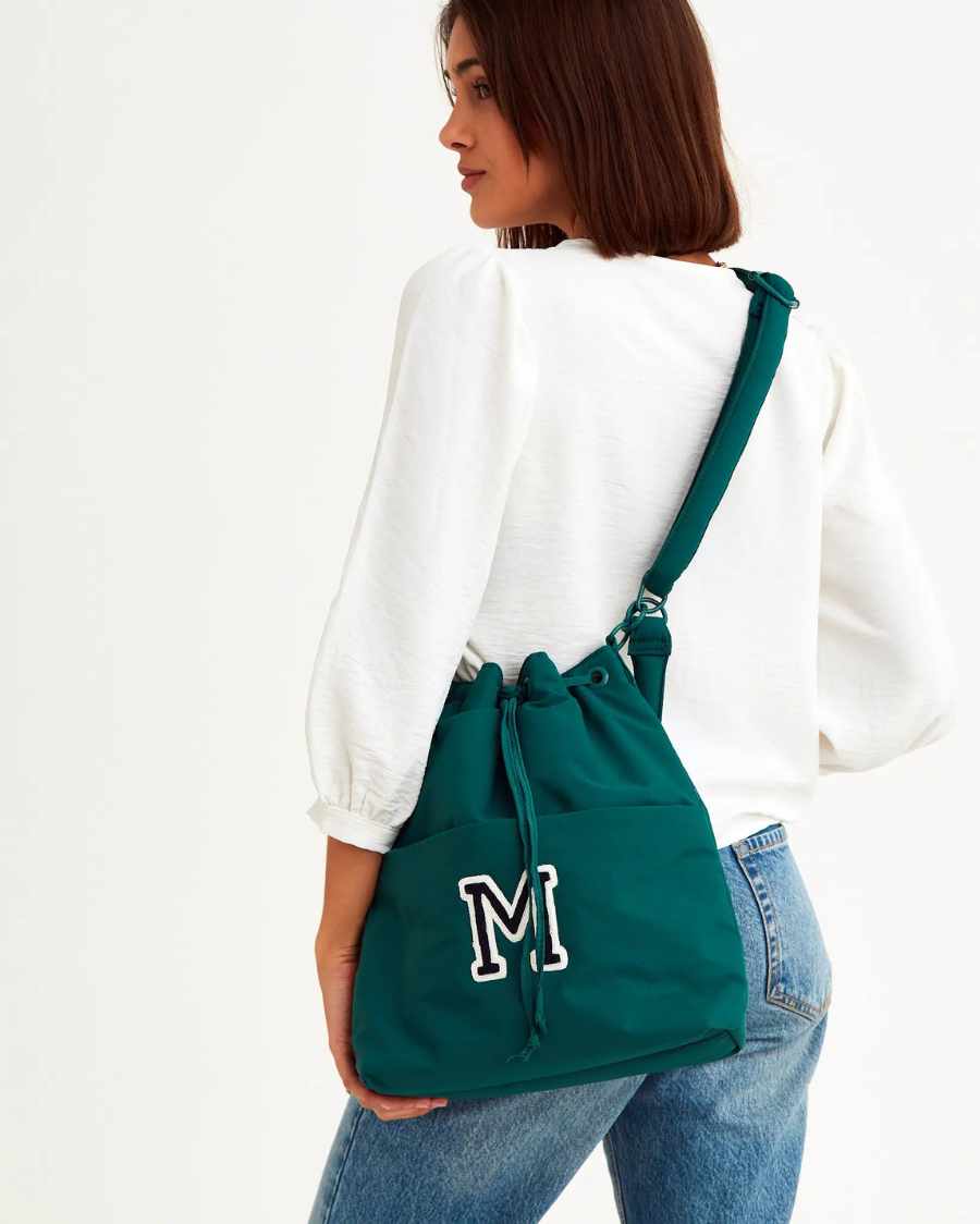 THE_ANITIALS_BAG_FOREST_GREEN_INICIAL_MINI_ANITIALS