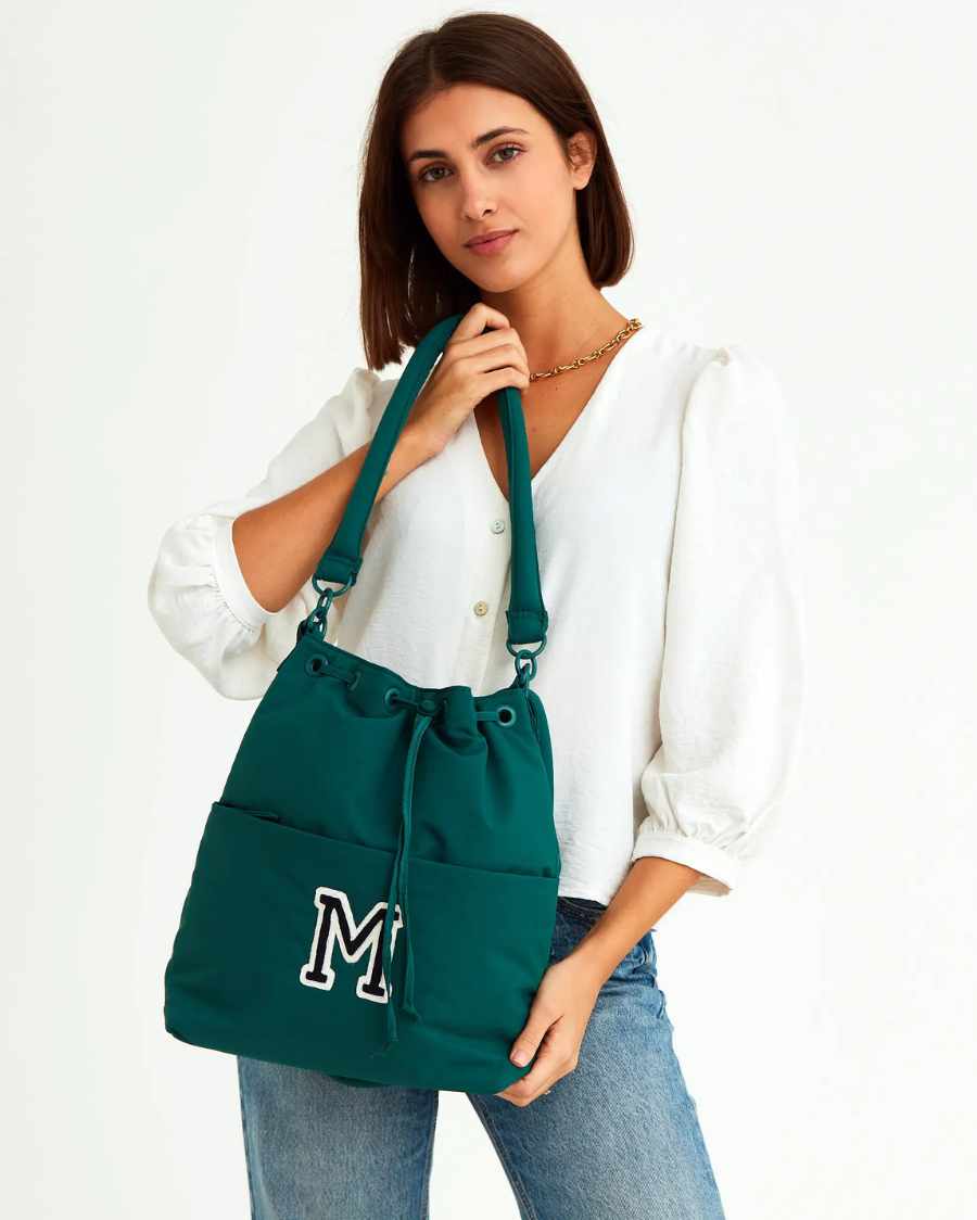 THE_ANITIALS_BAG_FOREST_GREEN_INICIAL_MINI_ANITIALS_1