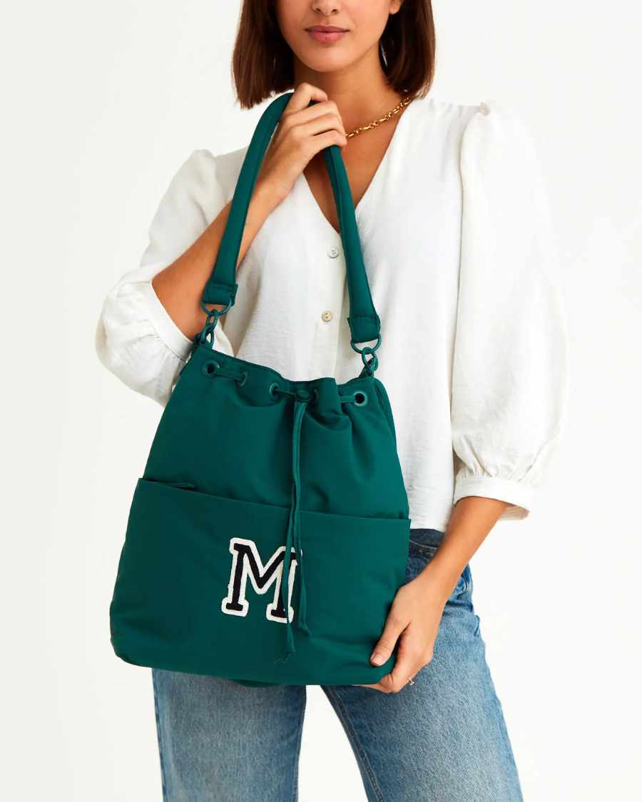 THE_ANITIALS_BAG_FOREST_GREEN_INICIAL_MINI_ANITIALS_3