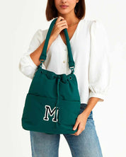 THE_ANITIALS_BAG_FOREST_GREEN_INICIAL_MINI_ANITIALS_3