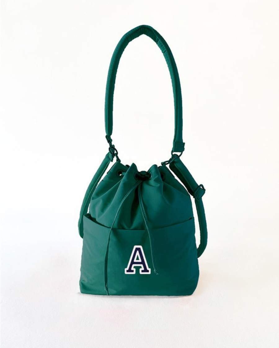 THE_ANITIALS_BAG_FOREST_GREEN_INICIAL_MINI_ANITIALS_4