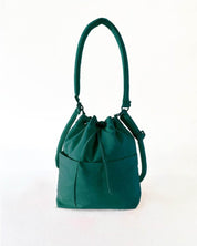 THE_ANITIALS_BAG_FOREST_GREEN_INICIAL_MINI_ANITIALS_5