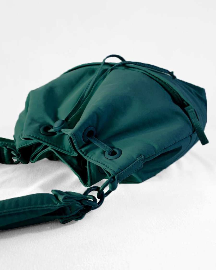 THE_ANITIALS_BAG_FOREST_GREEN_INICIAL_MINI_ANITIALS_6