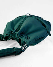 THE_ANITIALS_BAG_FOREST_GREEN_INICIAL_MINI_ANITIALS_6