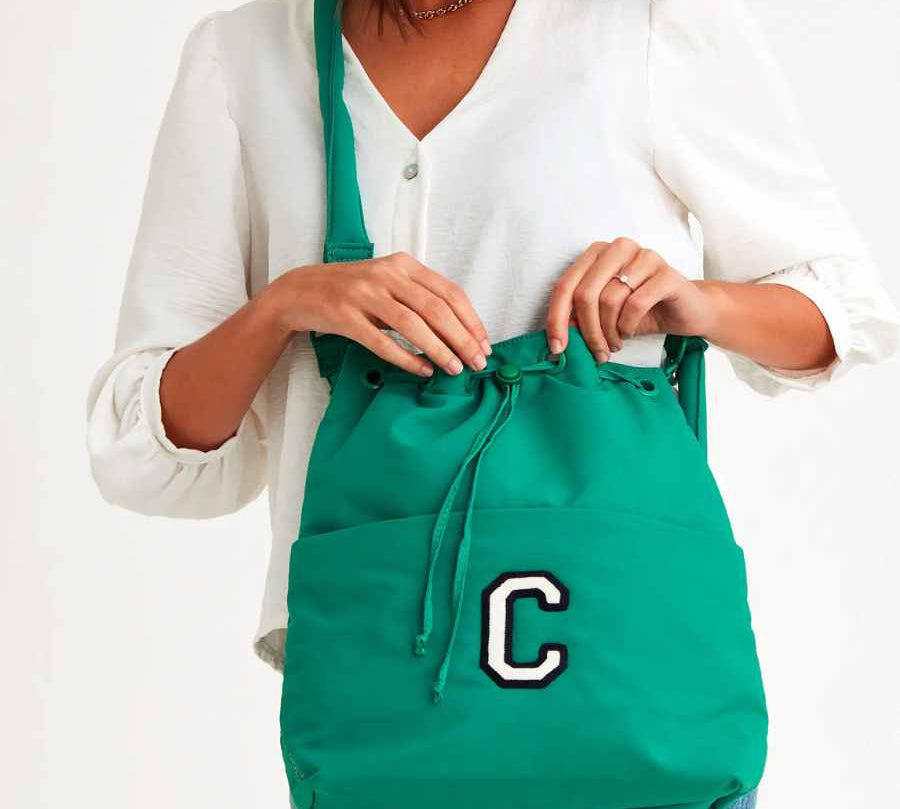 THE_ANITIALS_BAG_KELLY_GREEN_INICIAL_MINI_ANITIALS
