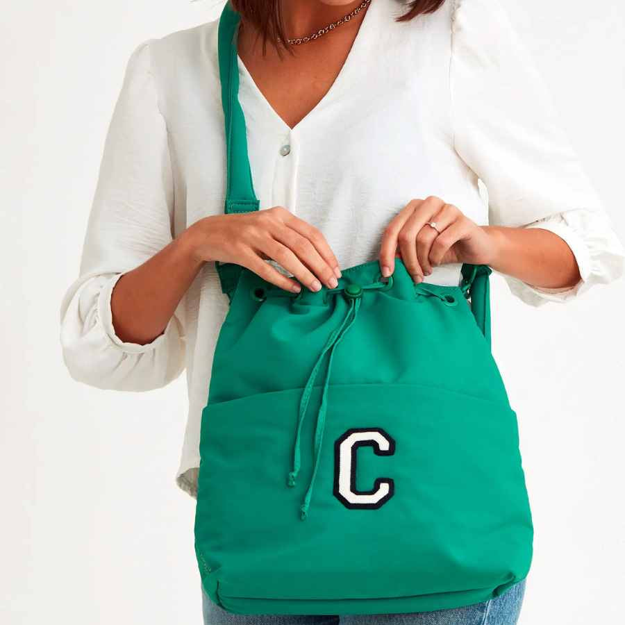 THE_ANITIALS_BAG_KELLY_GREEN_INICIAL_MINI_ANITIALS