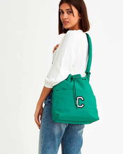 THE_ANITIALS_BAG_KELLY_GREEN_INICIAL_MINI_ANITIALS_1