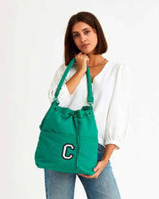 THE_ANITIALS_BAG_KELLY_GREEN_INICIAL_MINI_ANITIALS_2