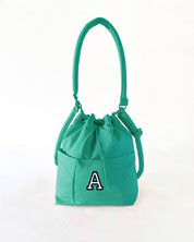 THE_ANITIALS_BAG_KELLY_GREEN_INICIAL_MINI_ANITIALS_3
