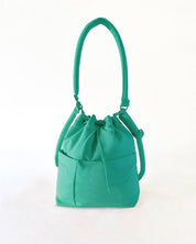 THE_ANITIALS_BAG_KELLY_GREEN_INICIAL_MINI_ANITIALS_4