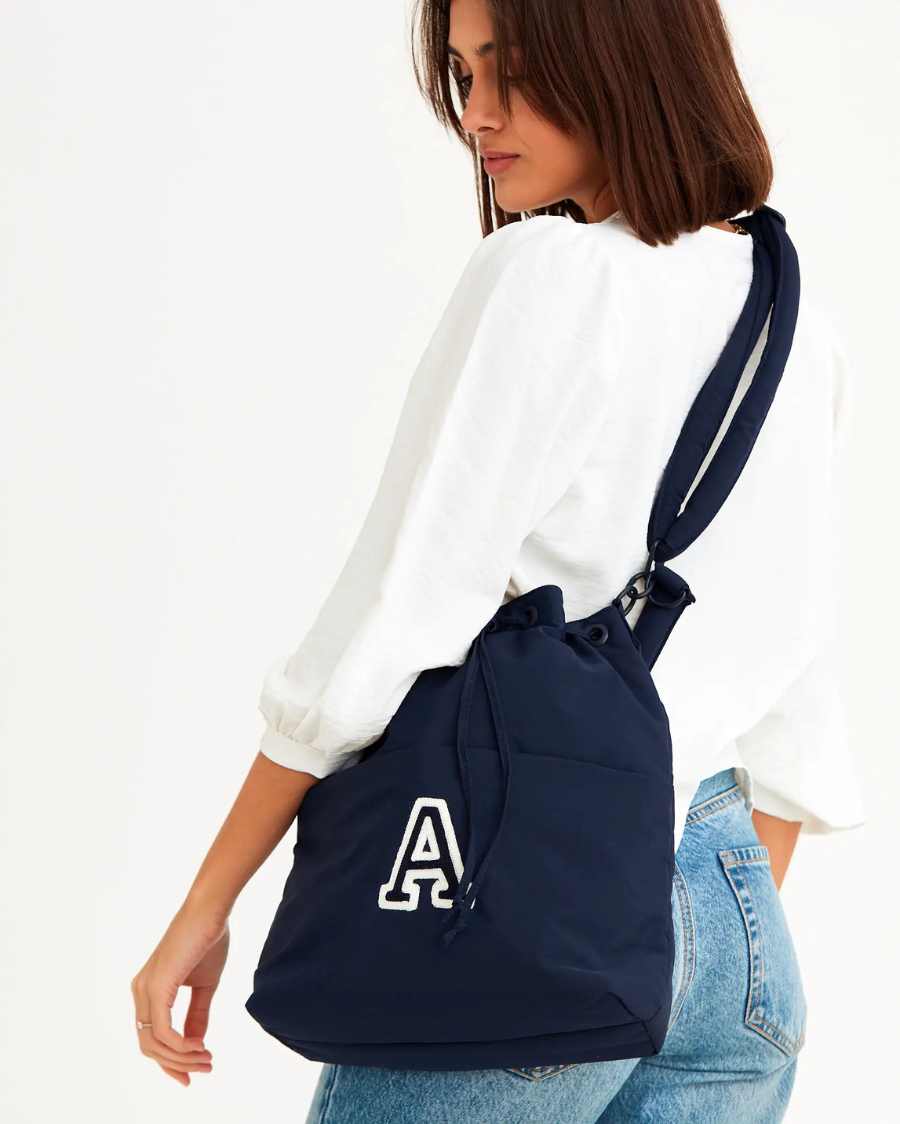 THE_ANITIALS_BAG_NAVY_BLUE_INICIAL_MINI_ANITIALS