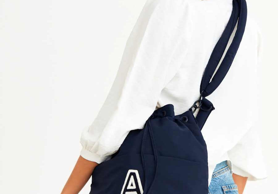 THE_ANITIALS_BAG_NAVY_BLUE_INICIAL_MINI_ANITIALS