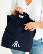 THE_ANITIALS_BAG_NAVY_BLUE_INICIAL_MINI_ANITIALS_2