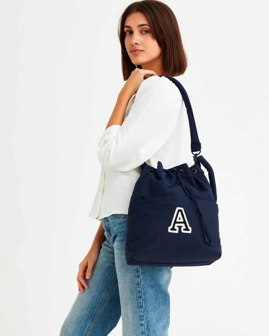 THE_ANITIALS_BAG_NAVY_BLUE_INICIAL_MINI_ANITIALS_4