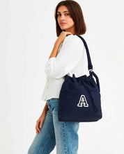 THE_ANITIALS_BAG_NAVY_BLUE_INICIAL_MINI_ANITIALS_4