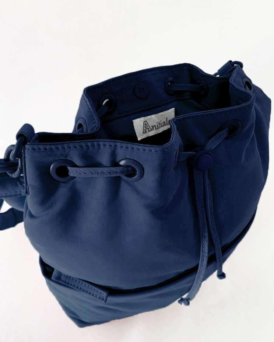 THE_ANITIALS_BAG_NAVY_BLUE_INICIAL_MINI_ANITIALS_6