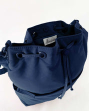 THE_ANITIALS_BAG_NAVY_BLUE_INICIAL_MINI_ANITIALS_6