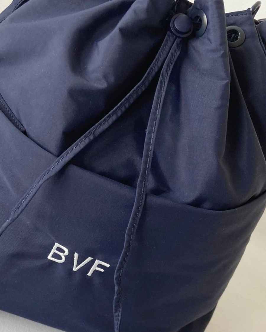 THE_ANITIALS_BAG_NAVY_BLUE_PERSONALIZADO_ANITIALS_1