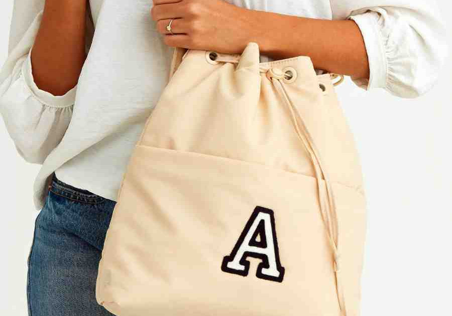 THE_ANITIALS_BAG_OFF_WHITE_INICIAL_MINI_ANITIALS