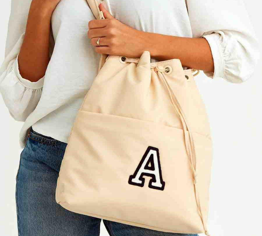 THE_ANITIALS_BAG_OFF_WHITE_INICIAL_MINI_ANITIALS
