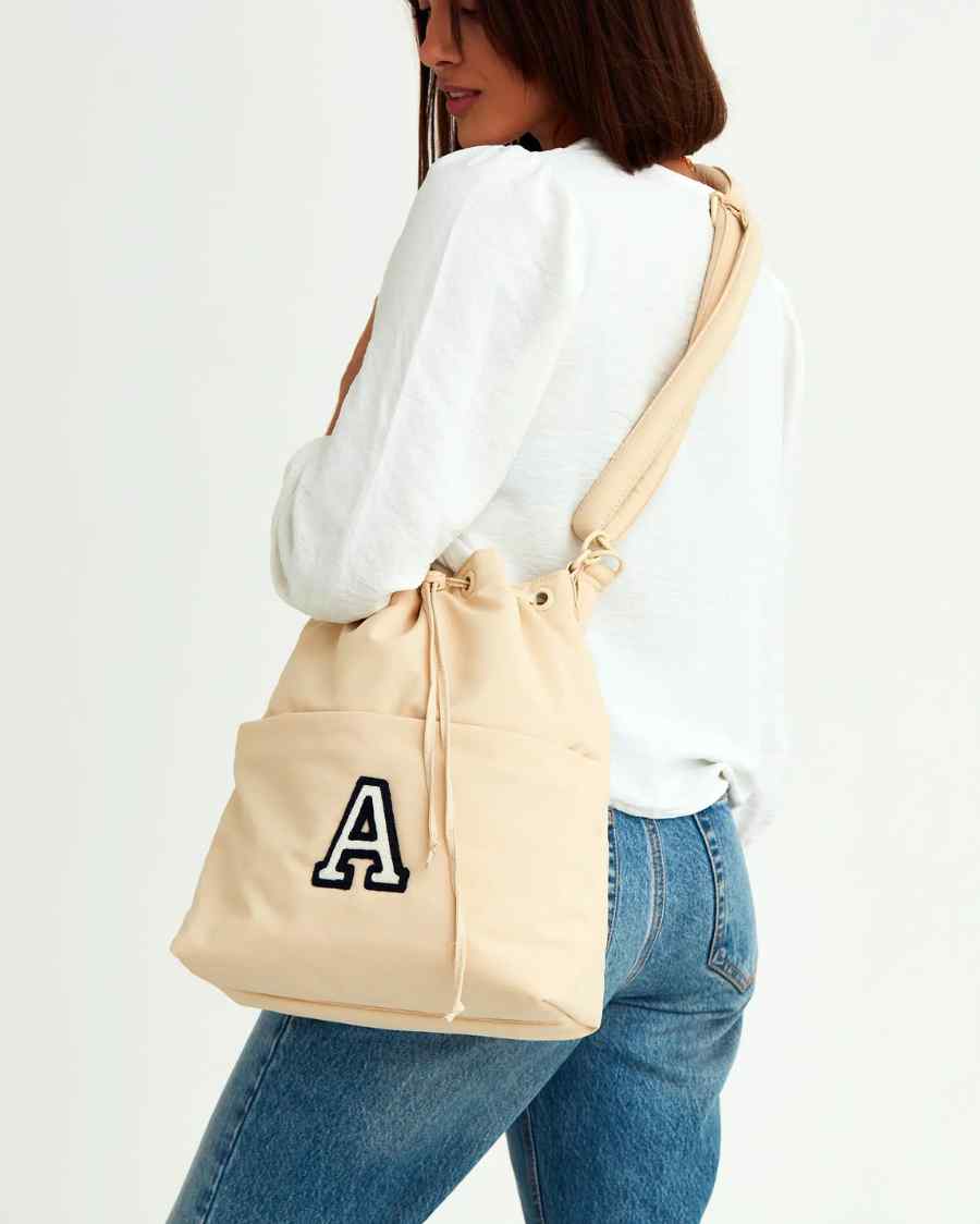 THE_ANITIALS_BAG_OFF_WHITE_INICIAL_MINI_ANITIALS_1