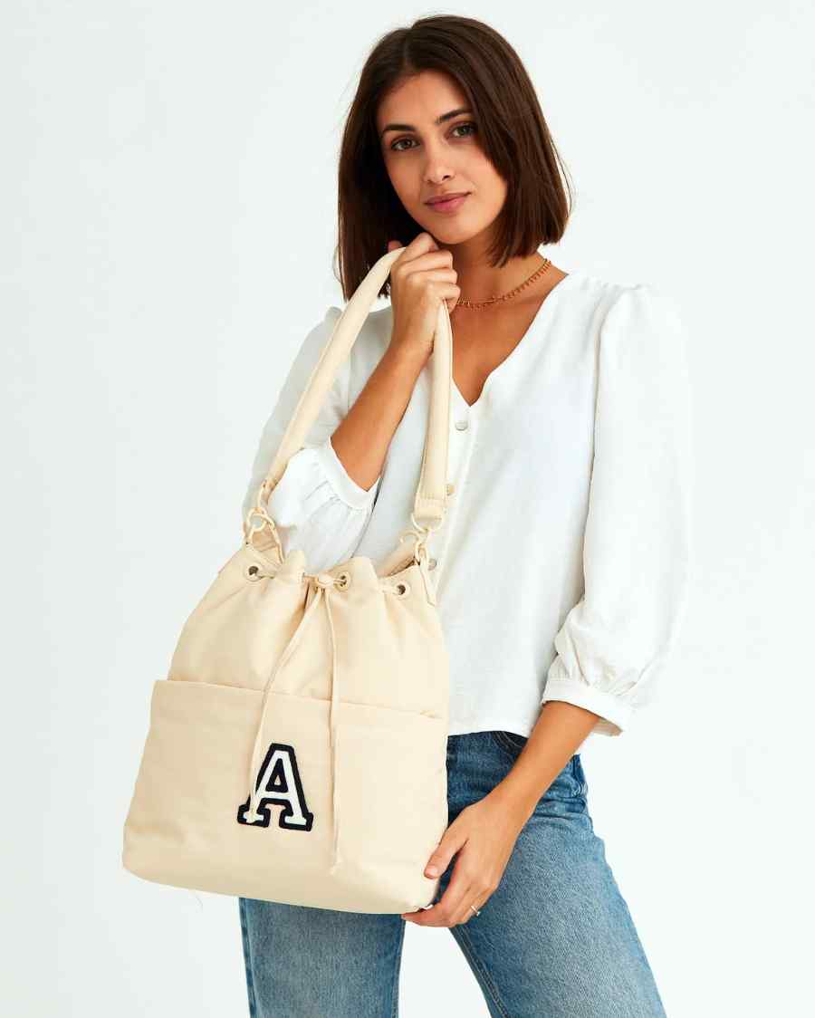 THE_ANITIALS_BAG_OFF_WHITE_INICIAL_MINI_ANITIALS_3