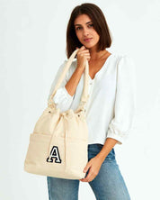 THE_ANITIALS_BAG_OFF_WHITE_INICIAL_MINI_ANITIALS_3