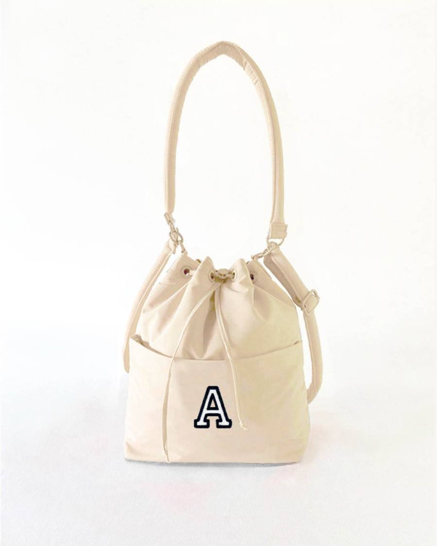 THE_ANITIALS_BAG_OFF_WHITE_INICIAL_MINI_ANITIALS_4