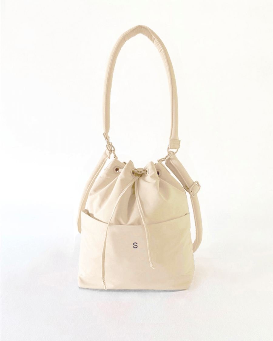 THE_ANITIALS_BAG_OFF_WHITE_PERSONALIZADO_ANITIALS