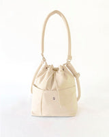 THE ANITIALS BAG OFF WHITE | CUSTOM