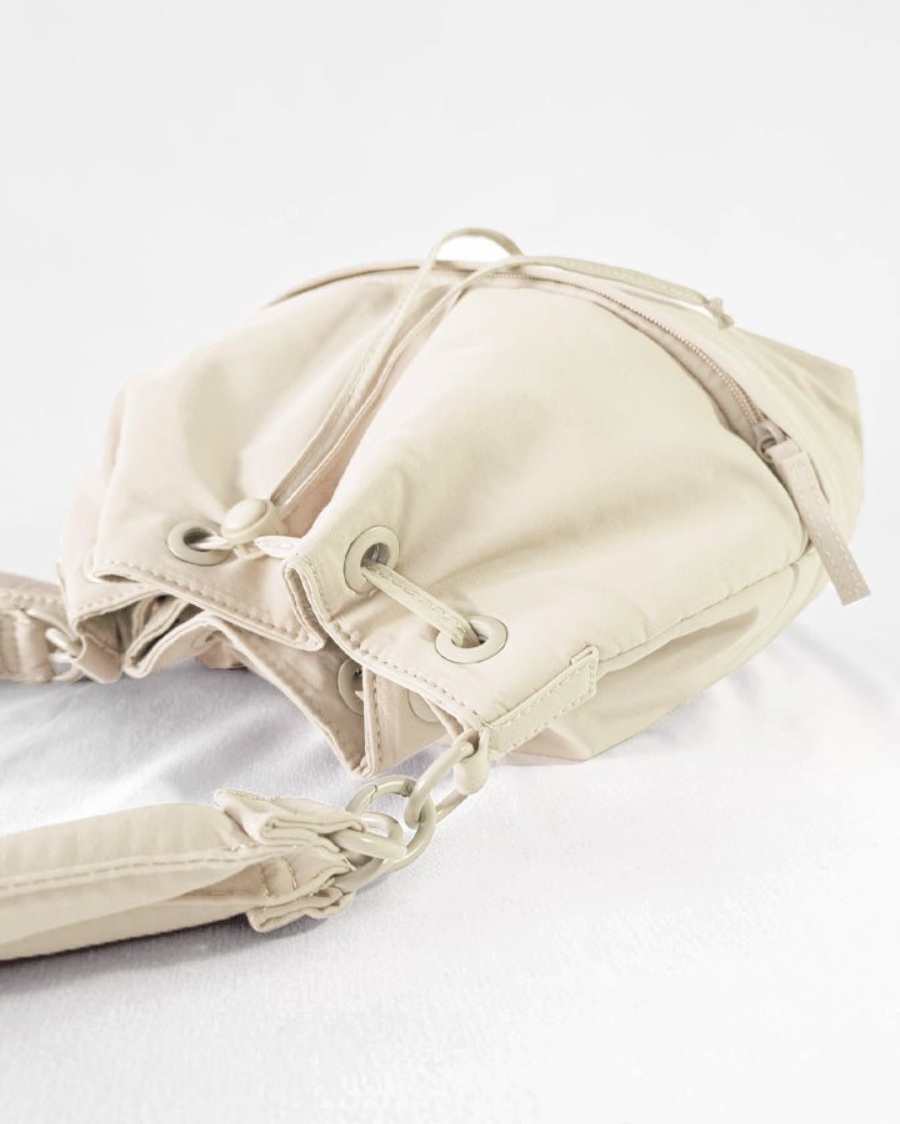 THE_ANITIALS_BAG_OFF_WHITE_PERSONALIZADO_ANITIALS_3