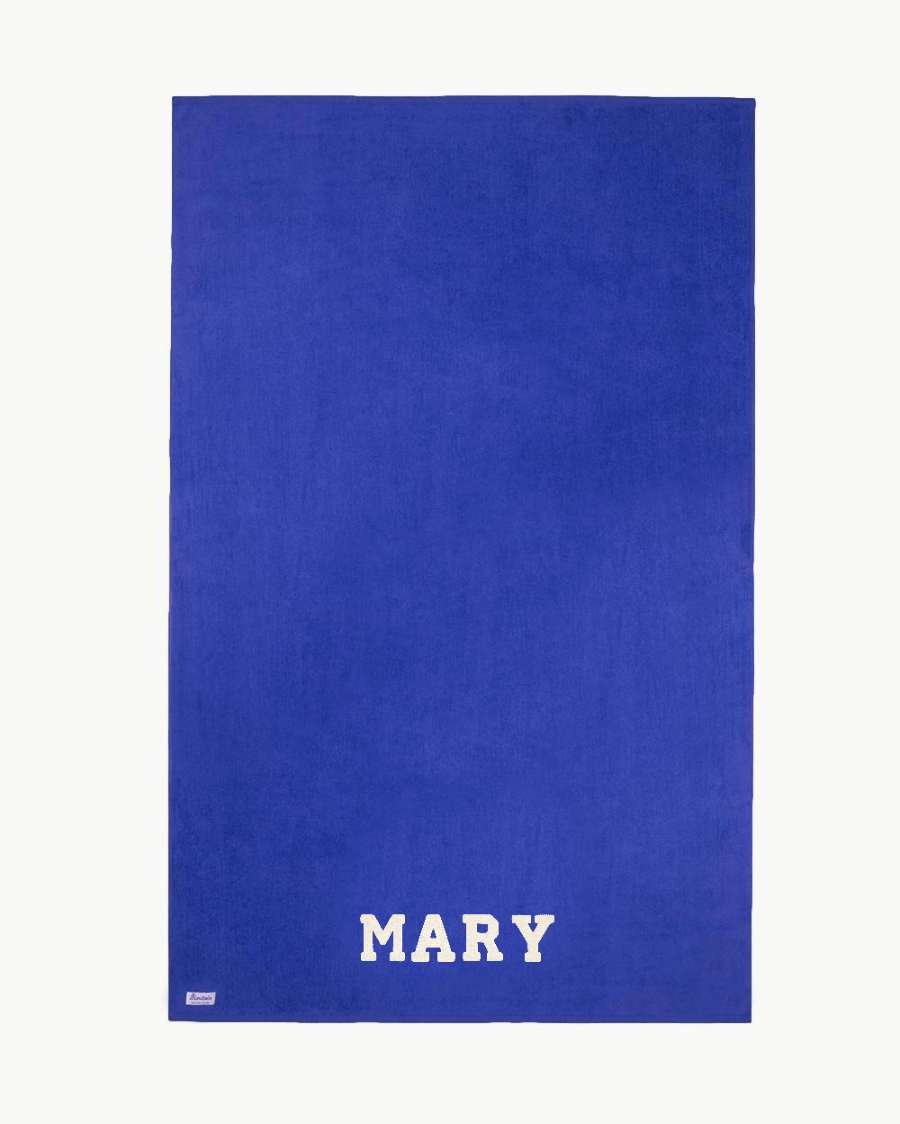 TOALLA_COBALT_BLUE_UNA_O_MAS_INICIALES_MINI_ANITIALS_2