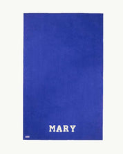 TOALLA_COBALT_BLUE_UNA_O_MAS_INICIALES_MINI_ANITIALS_2