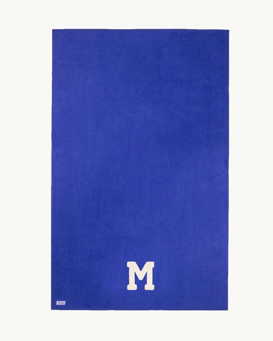 TOALLA_COBALT_BLUE_UNA_O_M_S_INICIALES_GRANDES_ANITIALS_4