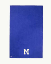 TOALLA_COBALT_BLUE_UNA_O_M_S_INICIALES_GRANDES_ANITIALS_4