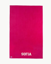 TOALLA_FUCHSIA_UNA_O_MAS_INICIALES_MINI_ANITIALS
