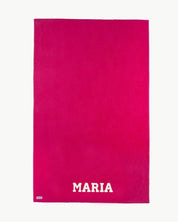 TOALLA_FUCHSIA_UNA_O_MAS_INICIALES_MINI_ANITIALS_2