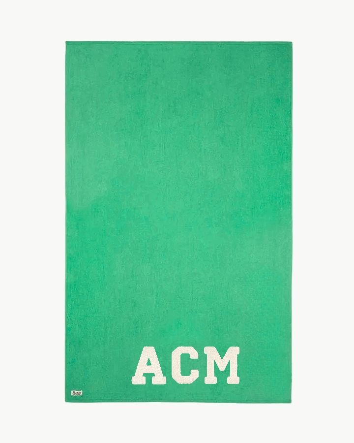 TOALLA_KELLY_GREEN_2.jpg