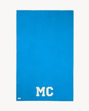 TOALLA_LIGHT_COBALT_BLUE_UNA_O_MAS_INICIALES_GRANDES_ANITIALS_1