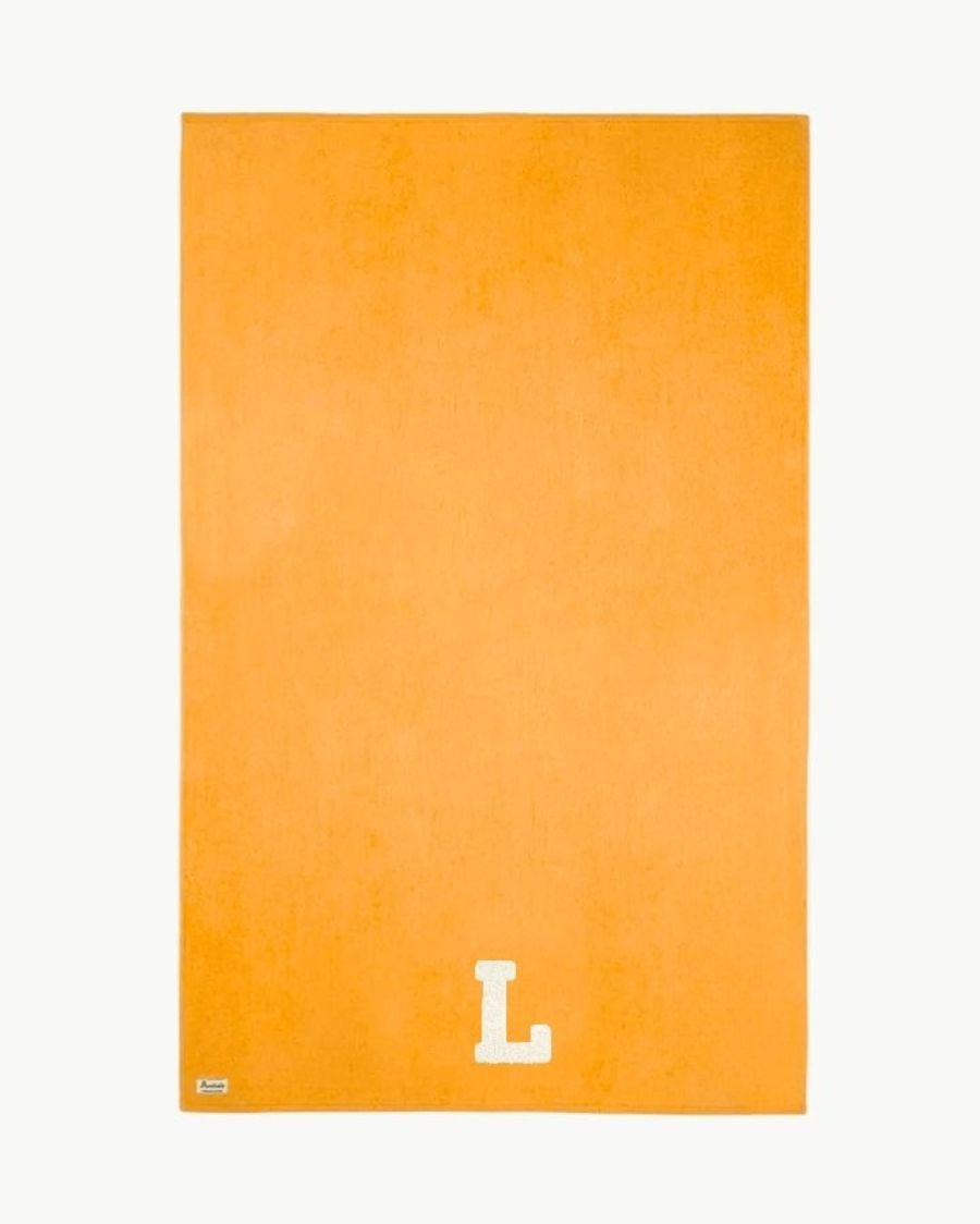 TOALLA_MBAR_UNA_O_M_S_INICIALES_GRANDES_ANITIALS