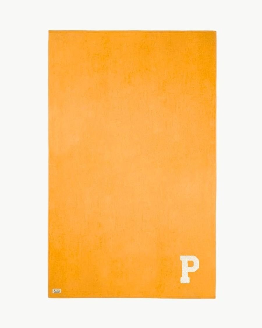 TOALLA_MBAR_UNA_O_M_S_INICIALES_GRANDES_ANITIALS_2