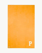 TOALLA_MBAR_UNA_O_M_S_INICIALES_GRANDES_ANITIALS_2